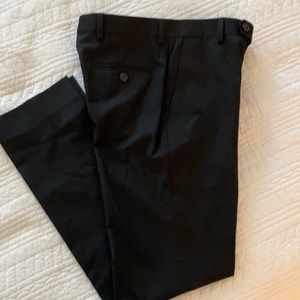 Ralph Lauren big boys suiting dress pants.